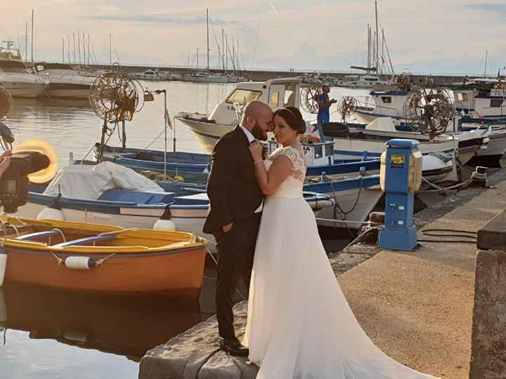 7 settembre 2018❤ - 1