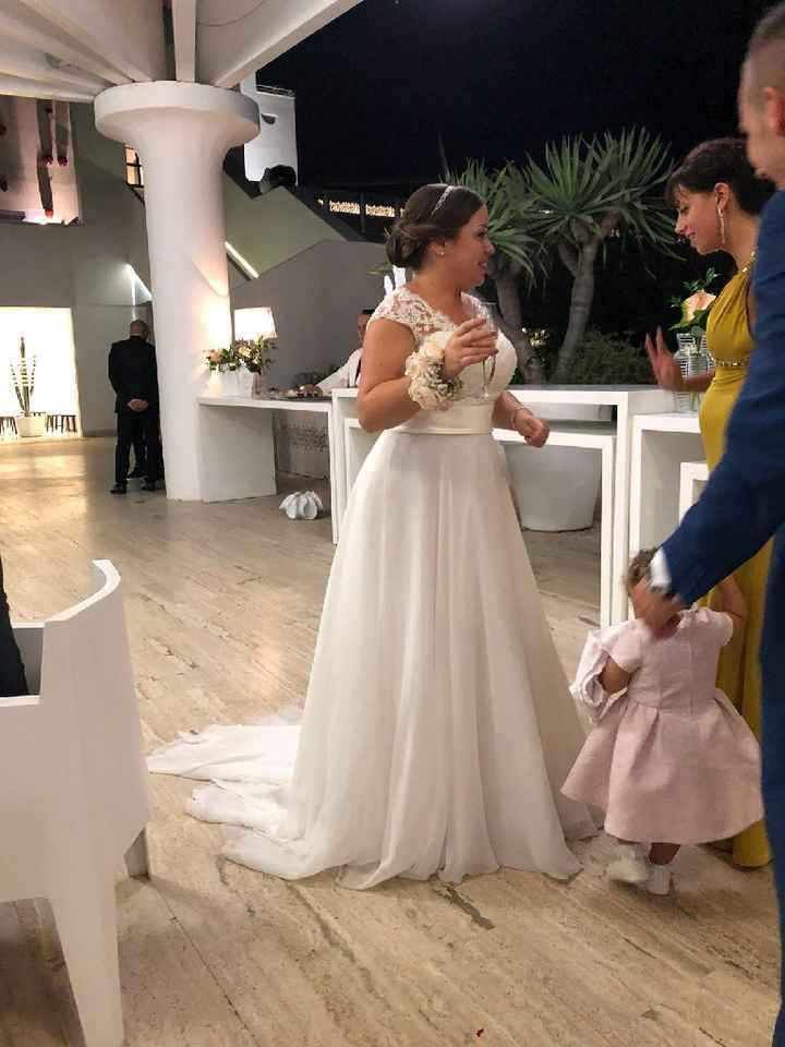 7 settembre 2018❤ - 4