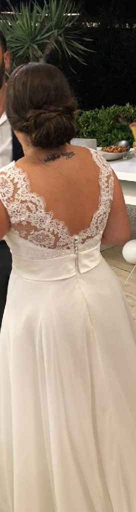 7 settembre 2018❤ - 5