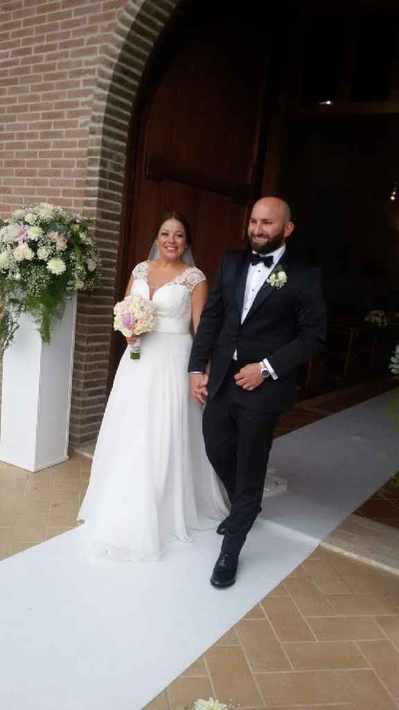 7 settembre 2018❤ - 6