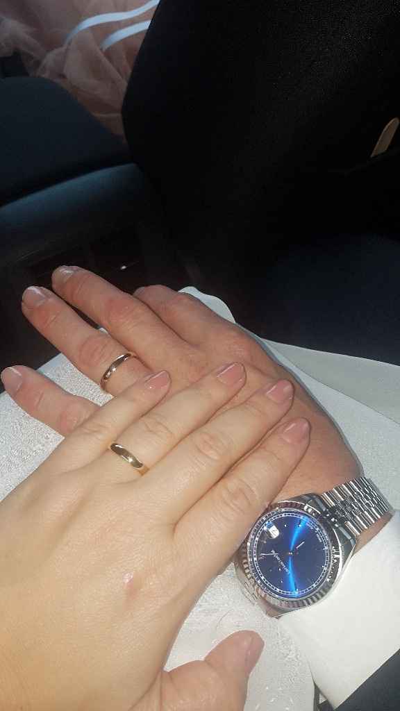 7 settembre 2018❤ - 9