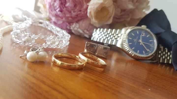 7 settembre 2018❤ - 10