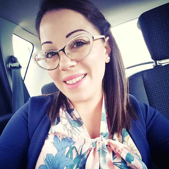  Occhiali si.. Occhiali no?! - 1