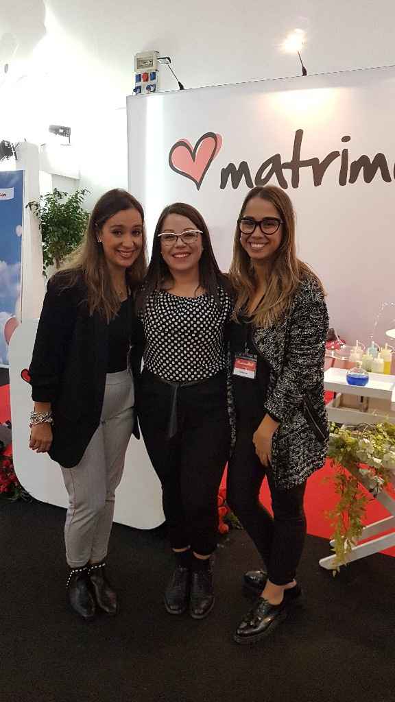  Tutto sposi Napoli - 2