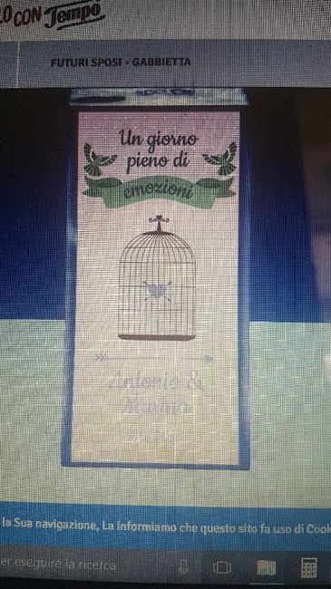  Scelta fazzoletti - 4