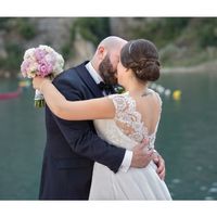 Acconciatura: mi mostrate le vostre (o le idee che avete) - 1