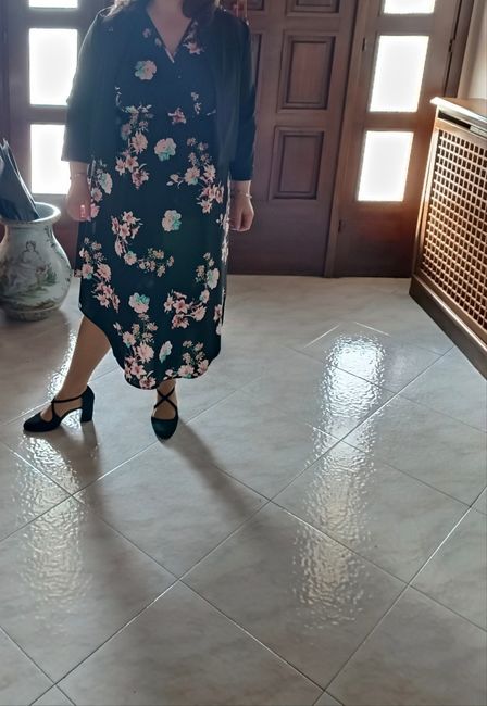 Info foto pre matrimoniale 3