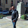 Marcello