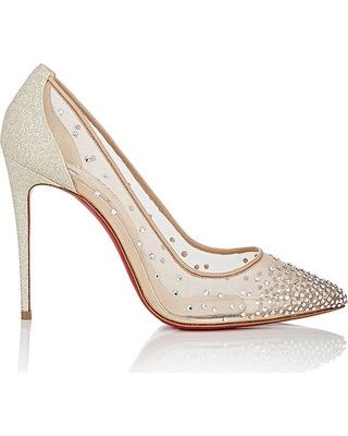 Scarpe 