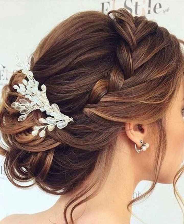Raccolto morbido con accessori