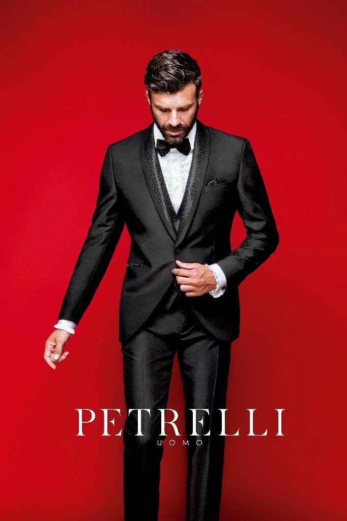 Ecco come vorrei fm! - 1