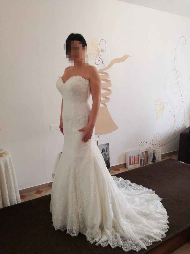 Sirena x qualke minuto - 1