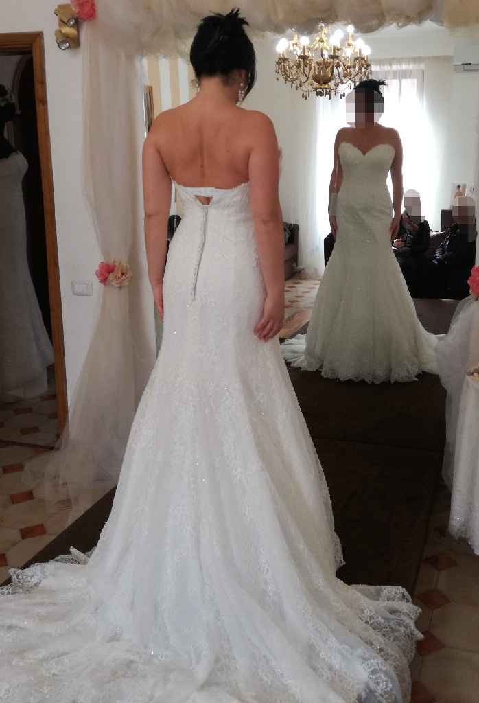 Sirena x qualke minuto - 2