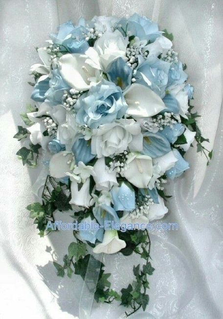 Colore matrimonio - 1