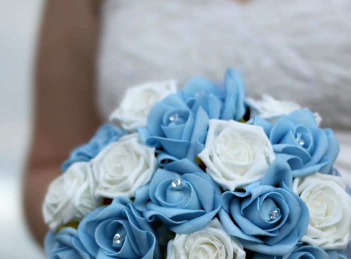 Colore matrimonio - 4
