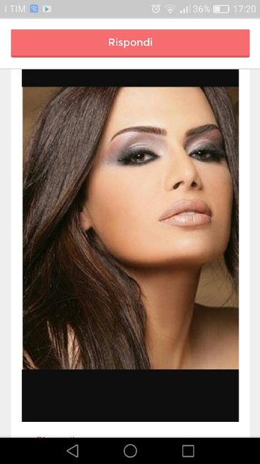 Ragazze col mio vestito che consigliate ? - 2