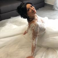  Il nostro giorno più bello! - 1