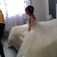  Il nostro giorno più bello! - 2