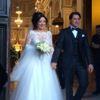  Il nostro giorno più bello! - 3