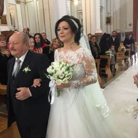  Il nostro giorno più bello! - 4