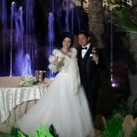  Il nostro giorno più bello! - 5