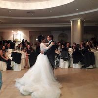  Il nostro giorno più bello! - 6