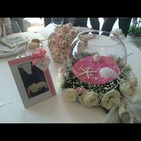 Tema matrimonio - 1