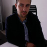 Pasquale