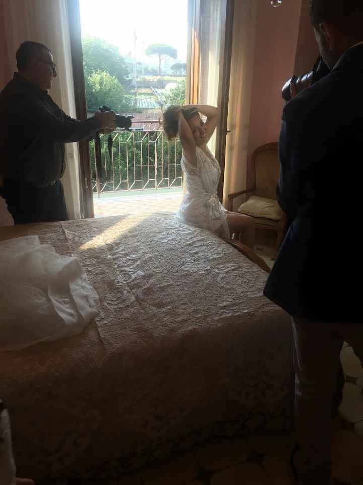 Felicemente marito e moglie - 2