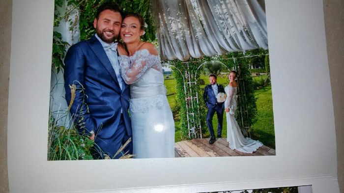 Felicemente marito e moglie - 1