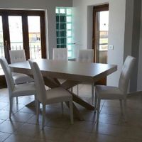 La mia idea di casa: total white con colori pastello - 2