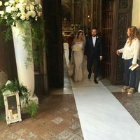 Felicemente marito e moglie - 3