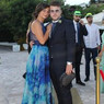 Marianna
