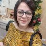 Luigina