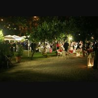 Foto della vostra location - 2