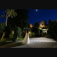 Foto della vostra location - 3