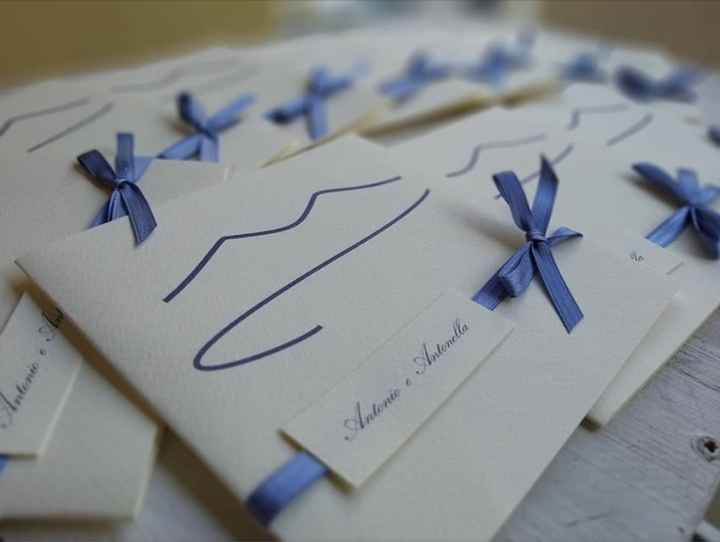 Partecipazioni Napoli - 1