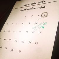 Quando vi sposerete? - 1