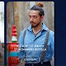 Damiano