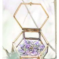 Il tuo dettaglio di primavera preferito - 1