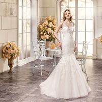 Eddy K 2016...md 78001