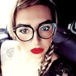 Jessica