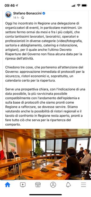 Matrimoni emilia romagna 1