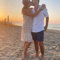 Il week end dei festeggiamenti - 2