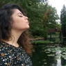 Chiara