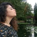Chiara