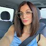 Rossella