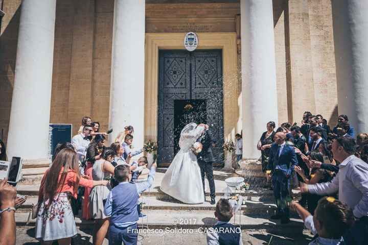  6settebre2017 alcuni scatti professionali😍 - 1