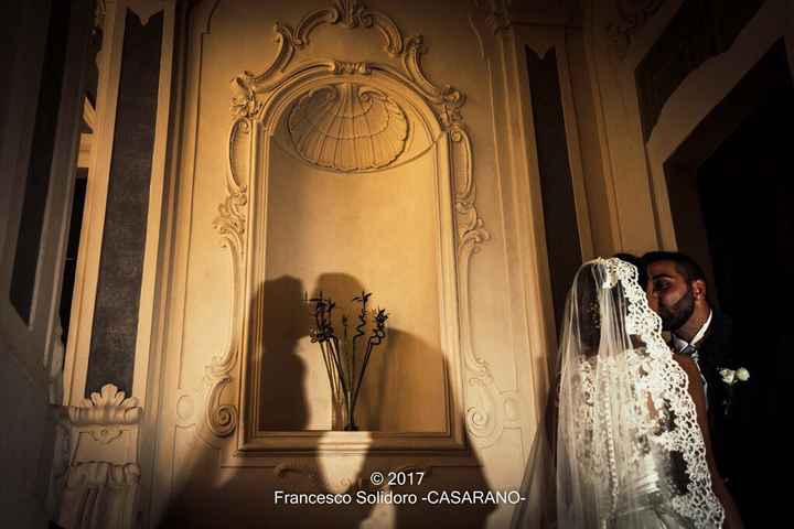  6settebre2017 alcuni scatti professionali😍 - 3