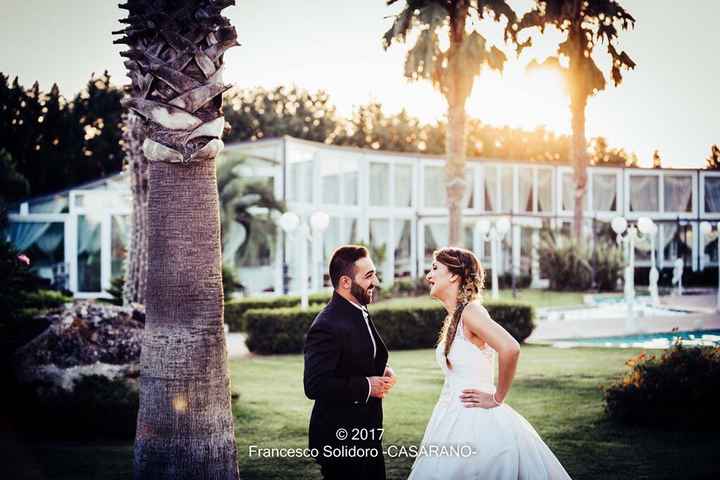  6settebre2017 alcuni scatti professionali😍 - 5